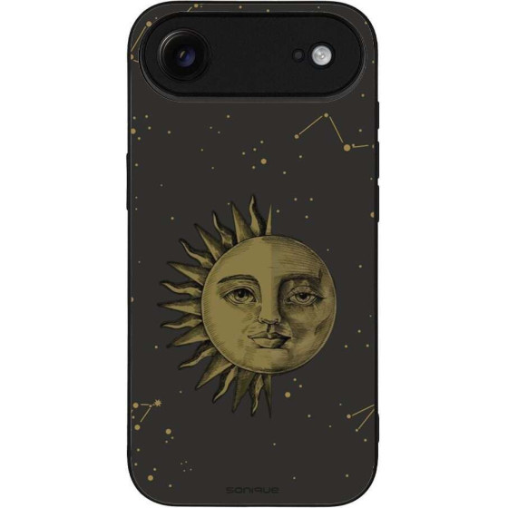 Sonique ���� Zodiac Series ��� Apple iPhone 17 Air Eclipse