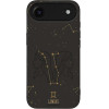 Sonique ���� Zodiac Series ��� Apple iPhone 17 Air Gemini