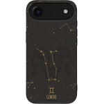 Sonique ���� Zodiac Series ��� Apple iPhone 17 Air Gemini