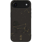 Sonique ���� Zodiac Series ��� Apple iPhone 17 Air Leo