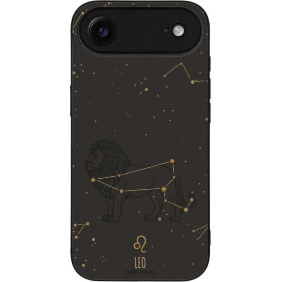 Sonique ���� Zodiac Series ��� Apple iPhone 17 Air Leo