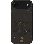 Sonique ���� Zodiac Series ��� Apple iPhone 17 Air Libra