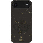 Sonique ���� Zodiac Series ��� Apple iPhone 17 Air Pisces