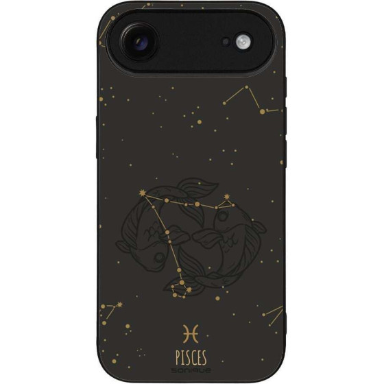 Sonique ���� Zodiac Series ��� Apple iPhone 17 Air Pisces