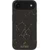 Sonique ���� Zodiac Series ��� Apple iPhone 17 Air Sagittarius