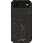 Sonique ���� Zodiac Series ��� Apple iPhone 17 Air Sagittarius