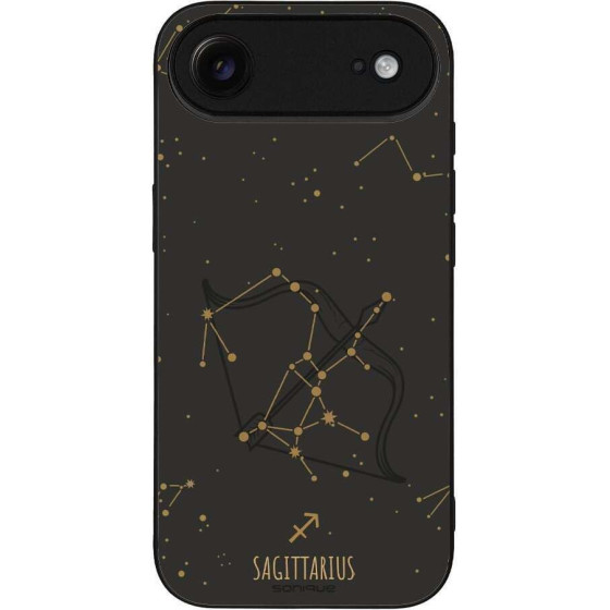 Sonique ���� Zodiac Series ��� Apple iPhone 17 Air Sagittarius