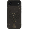 Sonique ���� Zodiac Series ��� Apple iPhone 17 Air Scorpio