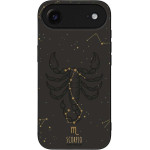 Sonique ���� Zodiac Series ��� Apple iPhone 17 Air Scorpio
