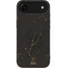 Sonique ���� Zodiac Series ��� Apple iPhone 17 Air Taurus