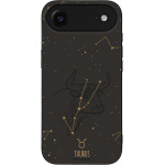 Sonique ���� Zodiac Series ��� Apple iPhone 17 Air Taurus