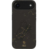 Sonique ���� Zodiac Series ��� Apple iPhone 17 Air Virgo