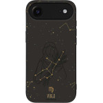 Sonique ���� Zodiac Series ��� Apple iPhone 17 Air Virgo