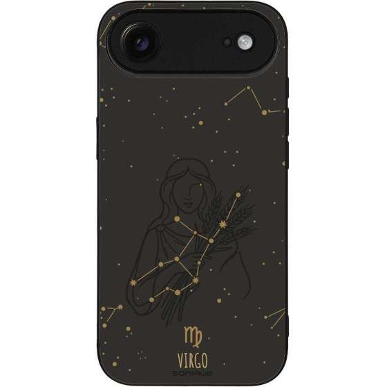 Sonique ���� Zodiac Series ��� Apple iPhone 17 Air Virgo
