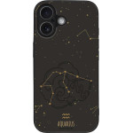 Sonique ���� Zodiac Series ��� Apple iPhone 17 Aquarius