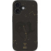 Sonique ���� Zodiac Series ��� Apple iPhone 17 Aries