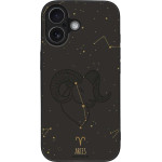Sonique ���� Zodiac Series ��� Apple iPhone 17 Aries