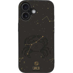 Sonique ���� Zodiac Series ��� Apple iPhone 17 Cancer
