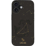 Sonique ���� Zodiac Series ��� Apple iPhone 17 Capricorn