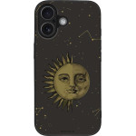 Sonique ���� Zodiac Series ��� Apple iPhone 17 Eclipse