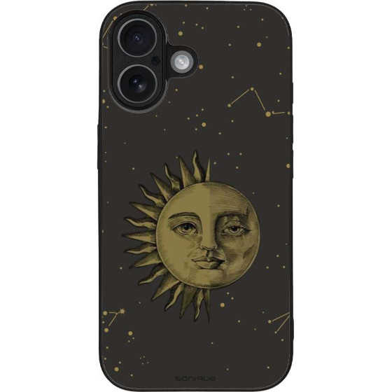 Sonique ���� Zodiac Series ��� Apple iPhone 17 Eclipse