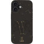 Sonique ���� Zodiac Series ��� Apple iPhone 17 Gemini