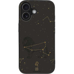 Sonique ���� Zodiac Series ��� Apple iPhone 17 Leo