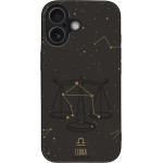 Sonique ���� Zodiac Series ��� Apple iPhone 17 Libra