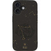 Sonique ���� Zodiac Series ��� Apple iPhone 17 Pisces