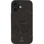 Sonique ���� Zodiac Series ��� Apple iPhone 17 Pisces
