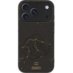 Sonique ���� Zodiac Series ��� Apple iPhone 17 Pro Aquarius
