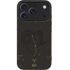 Sonique ���� Zodiac Series ��� Apple iPhone 17 Pro Aries