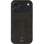 Sonique ���� Zodiac Series ��� Apple iPhone 17 Pro Aries