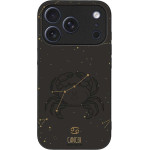 Sonique ���� Zodiac Series ��� Apple iPhone 17 Pro Cancer