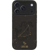Sonique ���� Zodiac Series ��� Apple iPhone 17 Pro Capricorn