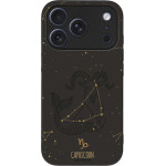 Sonique ���� Zodiac Series ��� Apple iPhone 17 Pro Capricorn