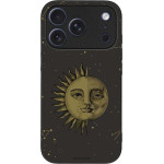 Sonique ���� Zodiac Series ��� Apple iPhone 17 Pro Eclipse