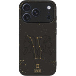 Sonique ���� Zodiac Series ��� Apple iPhone 17 Pro Gemini