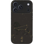 Sonique ���� Zodiac Series ��� Apple iPhone 17 Pro Leo