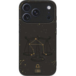 Sonique ���� Zodiac Series ��� Apple iPhone 17 Pro Libra