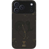 Sonique ���� Zodiac Series ��� Apple iPhone 17 Pro Max Aries