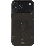 Sonique ���� Zodiac Series ��� Apple iPhone 17 Pro Max Aries