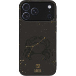 Sonique ���� Zodiac Series ��� Apple iPhone 17 Pro Max Cancer