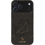 Sonique ���� Zodiac Series ��� Apple iPhone 17 Pro Max Capricorn