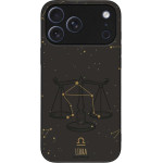 Sonique ���� Zodiac Series ��� Apple iPhone 17 Pro Max Libra