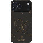 Sonique ���� Zodiac Series ��� Apple iPhone 17 Pro Max Sagittarius