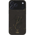 Sonique ���� Zodiac Series ��� Apple iPhone 17 Pro Max Taurus