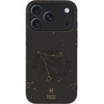 Sonique ���� Zodiac Series ��� Apple iPhone 17 Pro Pisces