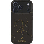 Sonique ���� Zodiac Series ��� Apple iPhone 17 Pro Sagittarius