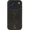 Sonique ���� Zodiac Series ��� Apple iPhone 17 Pro Scorpio